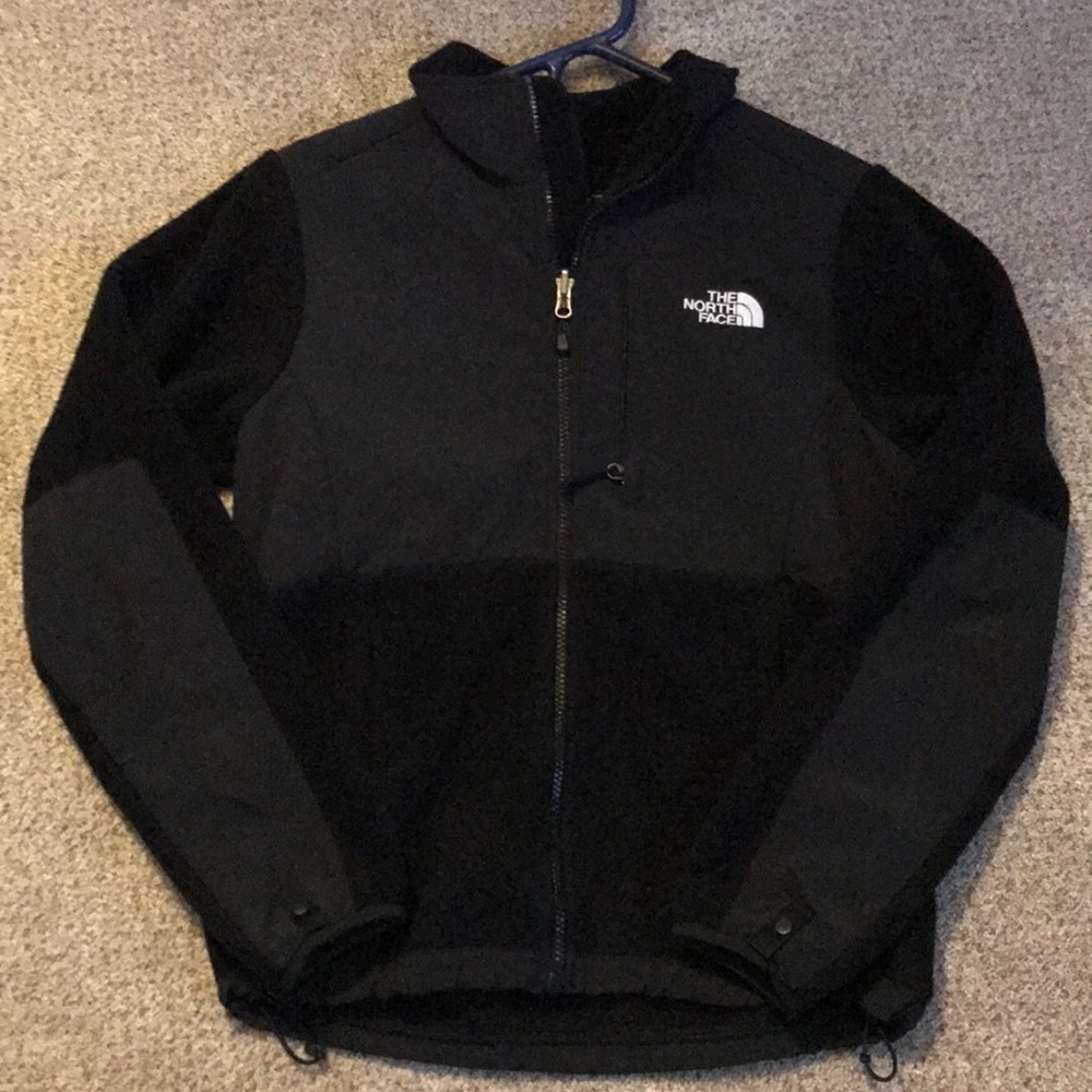Women’s North Face Fleece
